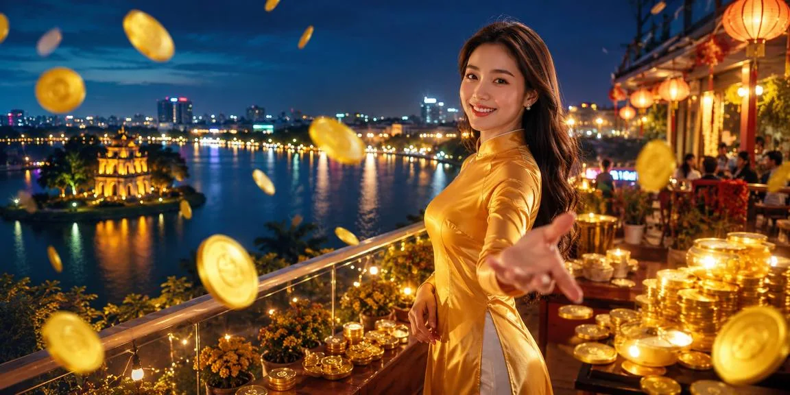 e2bet4 e2bet4 - nền tảng xây quanh ví điện tử của bạn