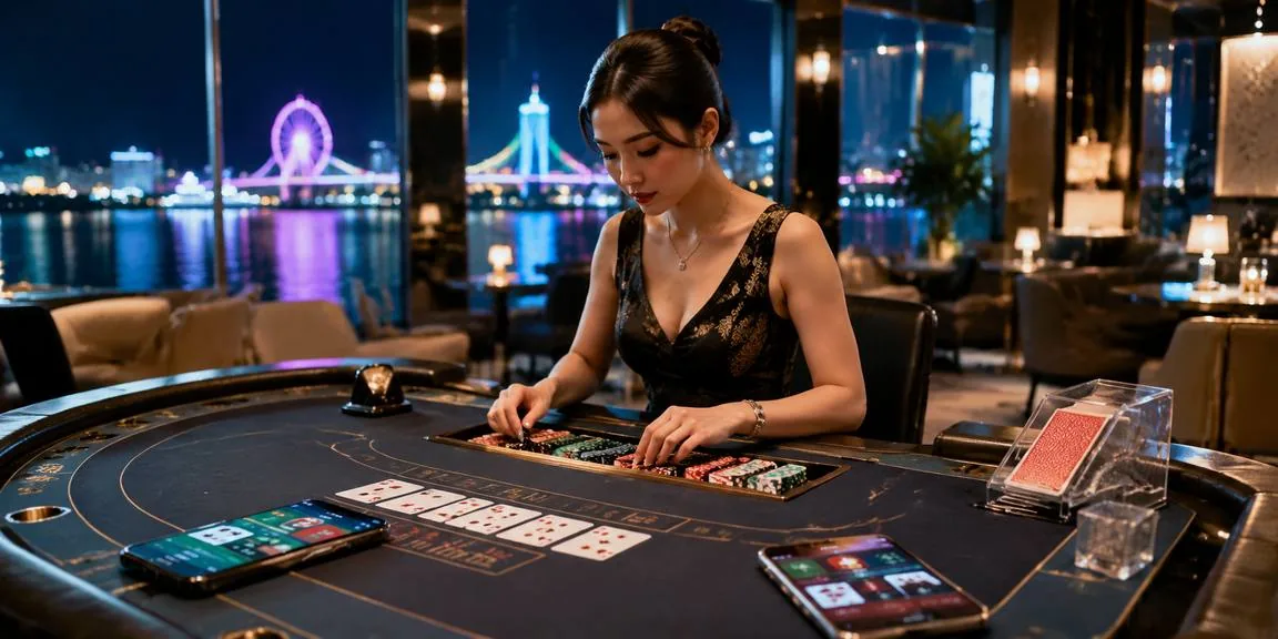 e2bet4 Chúng tôi được xây dựng thế nào