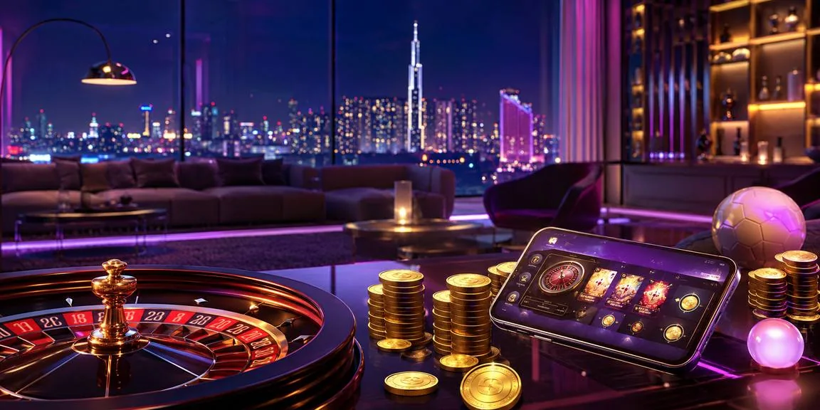 e2bet4 Truy cập e2bet4 ngay trên điện thoại của bạn