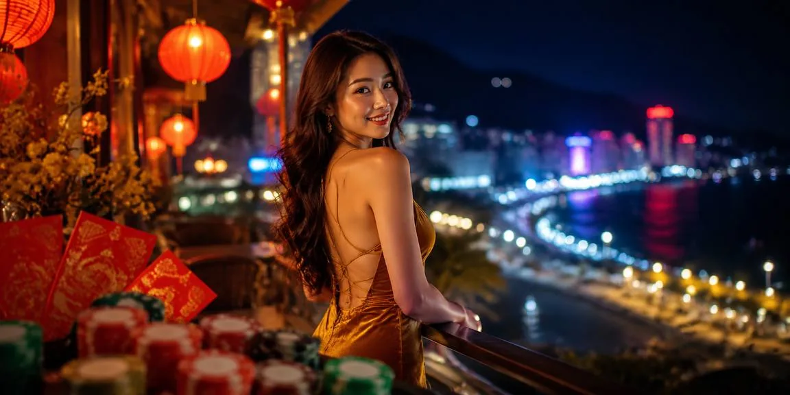e2bet4 Ứng dụng e2bet4 hỗ trợ những gì cho bạn