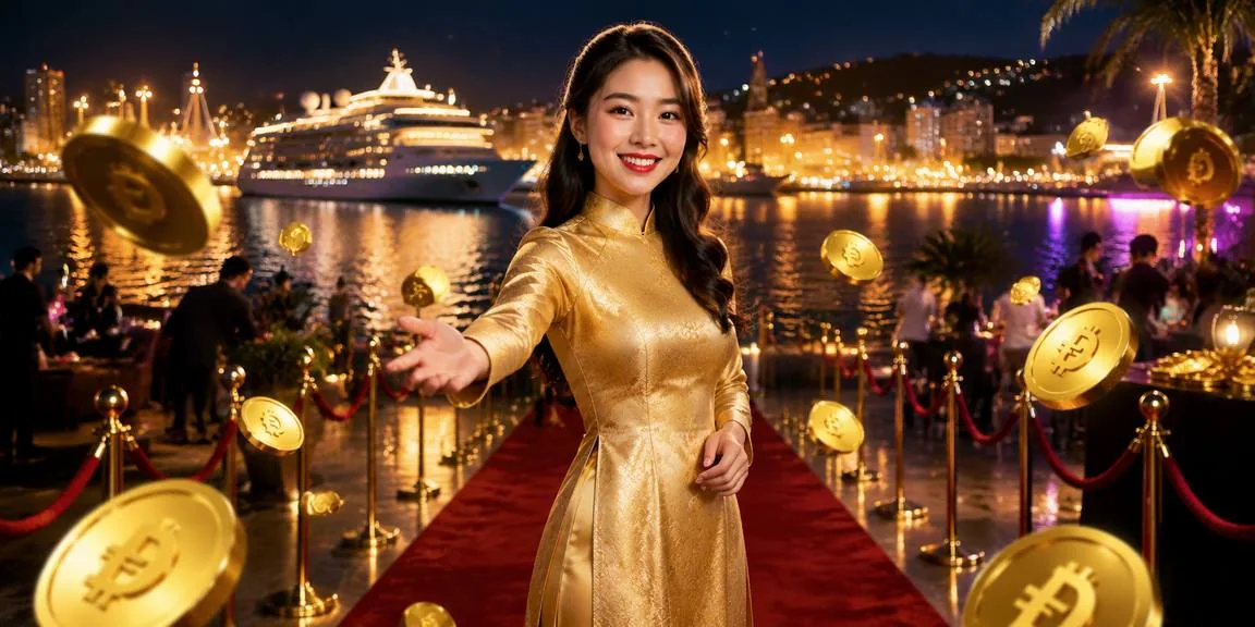 e2bet4 Nạp Rút e2bet4 Qua Ví Điện Tử Nội Địa