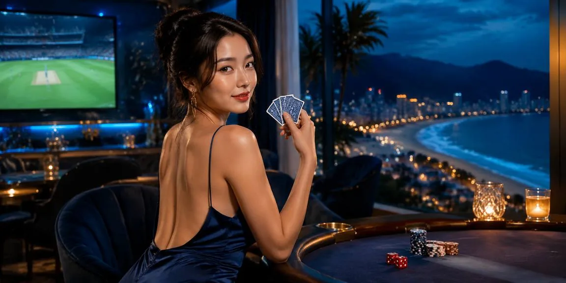 e2bet4 Xác Minh Tài Khoản e2bet4