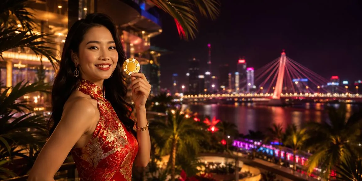 e2bet4 Đăng ký e2bet4 — nhanh, gọn, dùng ngay ví điện tử