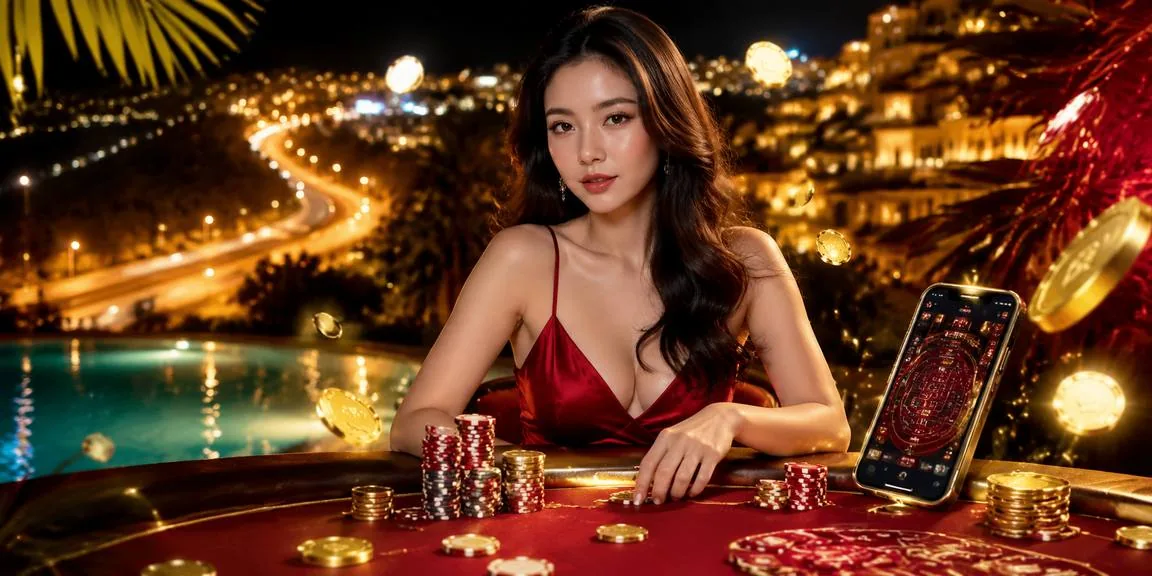 e2bet4 Việt Nam Ứng dụng