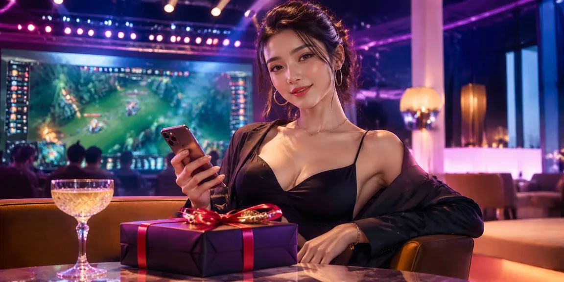 e2bet4 Ưu đãi