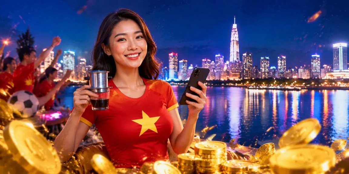 e2bet4 Ưu đãi