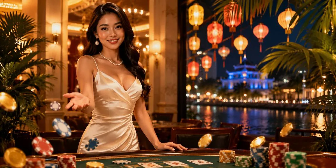 e2bet4 Những Gì Bạn Tìm Thấy Trong Sảnh e2bet4